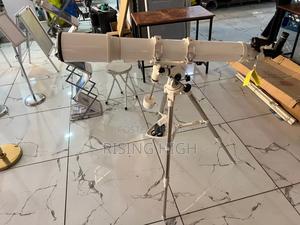 Supreme Quality Telescope - thumbnail 2