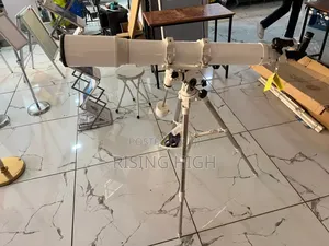 Cool Top Quality Telescope