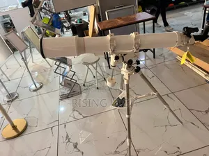 Very Good Quality Telescope