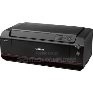 Pro 1000 Canon Image Prograf - thumbnail 2
