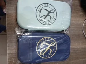 Stethoscope Case
