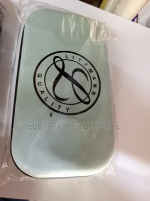 Littman Stethoscope Case