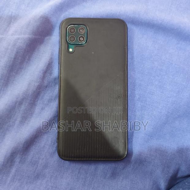 Huawei Nova 7i 128 GB Green - thumbnail 3