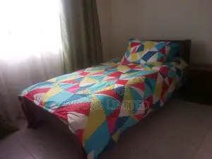 3bdrm Apartment in Ruiru, Ruiri/Rwarera for sale