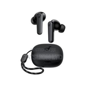 Anker Soundcore P20i Bluetooth Earbuds - thumbnail 2