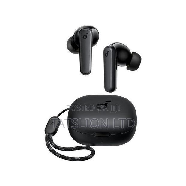 Anker Soundcore P20i Bluetooth Earbuds - main view