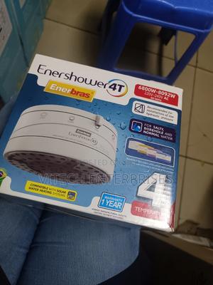 Enorshower 4t - thumbnail 2