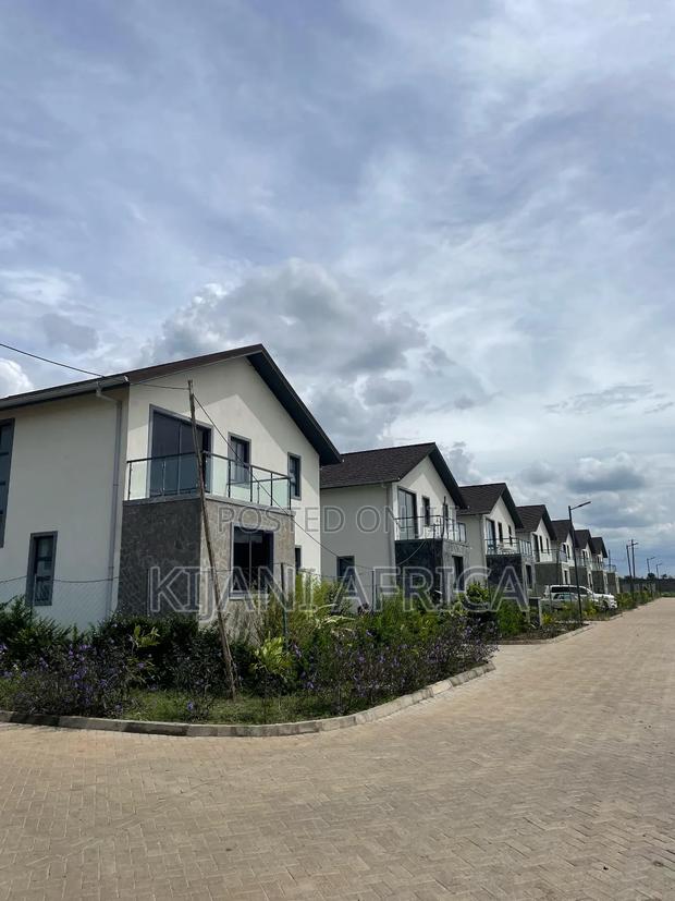 4bdrm House in Maasai Lodge for rent - thumbnail 19