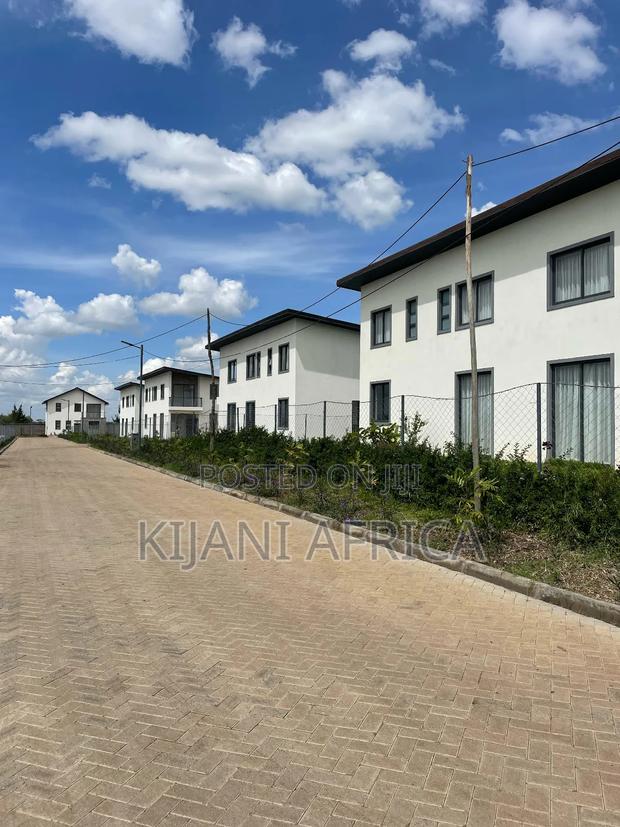 4bdrm House in Maasai Lodge for rent - thumbnail 20