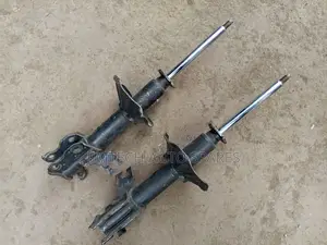 Nissan Sunny B13 Front Shock