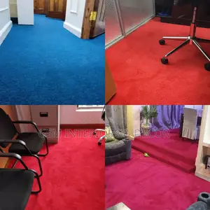 Office Carpets With Plain Office Carpets 4mm