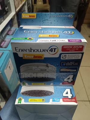 Enorshower 4t , - thumbnail 2