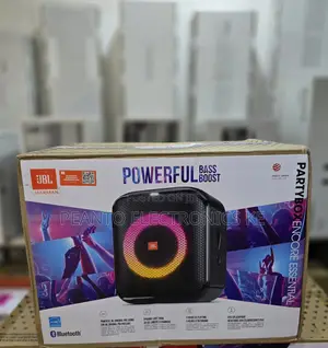 JBL Partybox Encore Essential