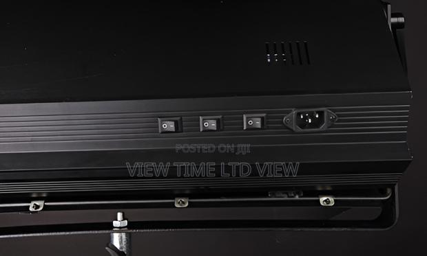 Kino Flo 6 Banks Fluorescent Video Light Panel - thumbnail 2