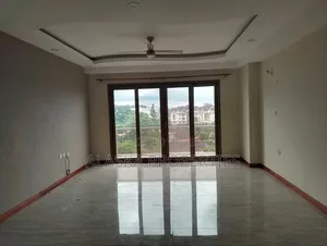 2bdrm Apartment in Nyali Estate for rent