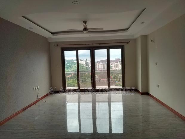 2bdrm Apartment in Nyali Estate for rent - thumbnail 2