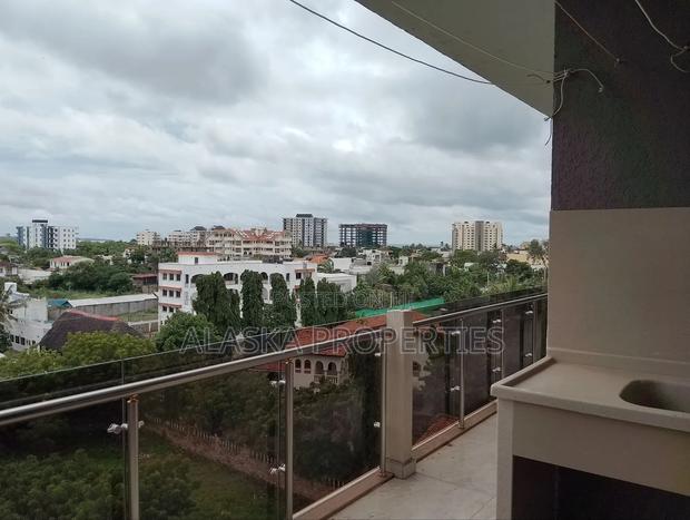 2bdrm Apartment in Nyali Estate for rent - main view