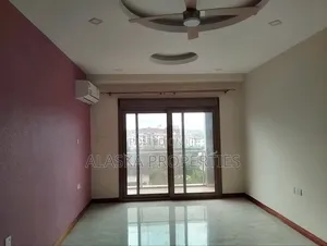 2bdrm Apartment in Nyali Estate for rent