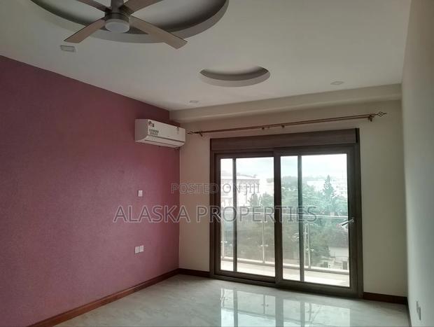 2bdrm Apartment in Nyali Estate for rent - thumbnail 6