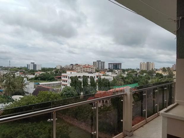 2bdrm Apartment in Nyali Estate for rent - thumbnail 8