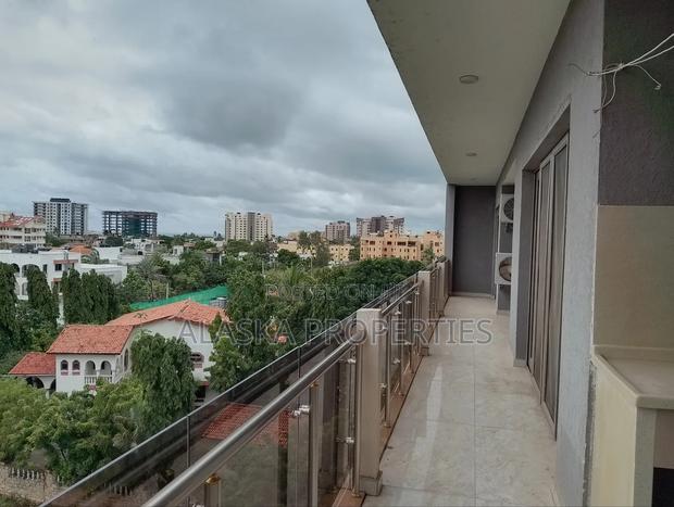 2bdrm Apartment in Nyali Estate for rent - thumbnail 9
