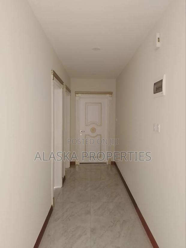 2bdrm Apartment in Nyali Estate for rent - thumbnail 12