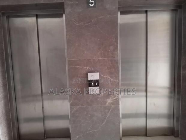 2bdrm Apartment in Nyali Estate for rent - thumbnail 13