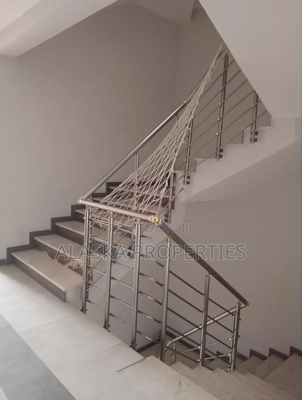 2bdrm Apartment in Nyali Estate for rent - thumbnail 14