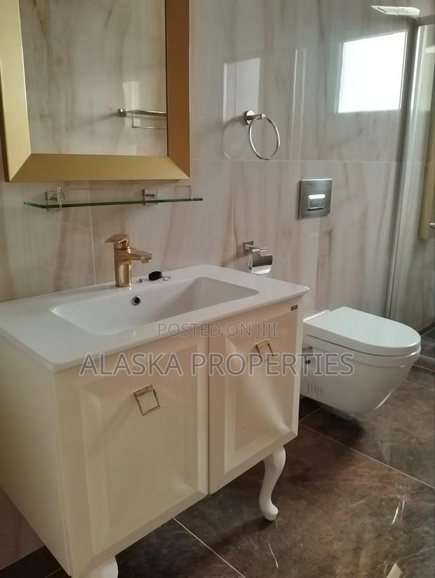 2bdrm Apartment in Nyali Estate for rent - thumbnail 19