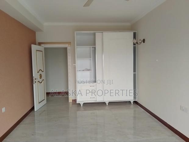 2bdrm Apartment in Nyali Estate for rent - thumbnail 20