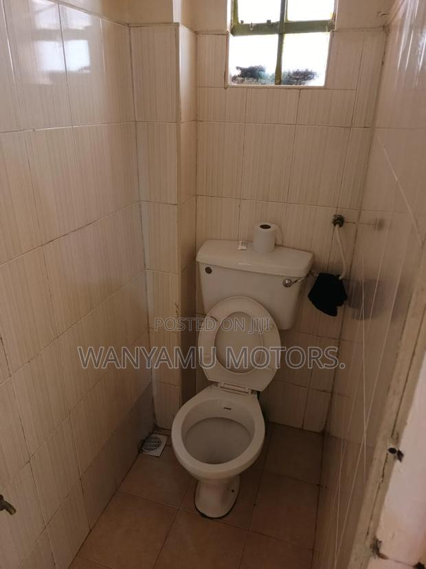 One Bedroom Air Bnb. - thumbnail 6