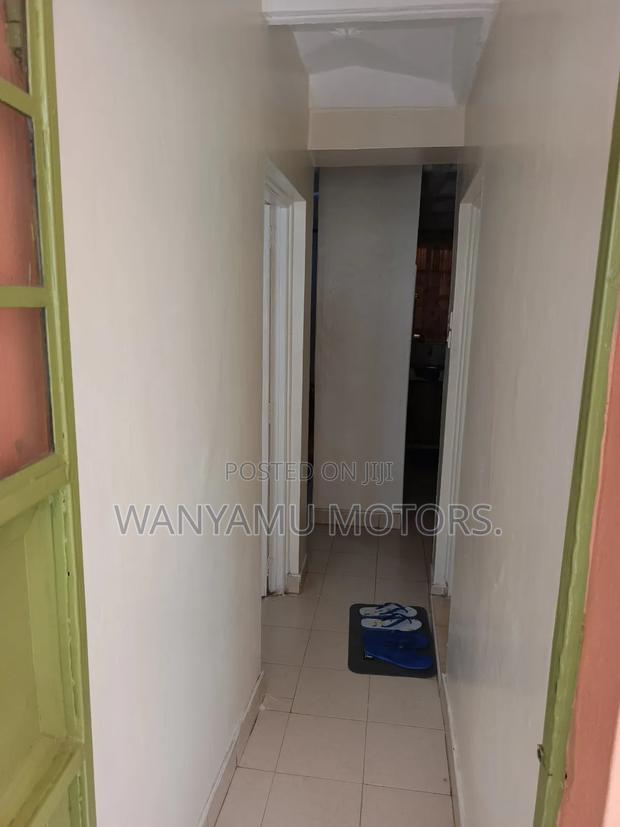 One Bedroom Air Bnb. - thumbnail 7