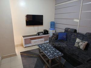 One Bedroom Air Bnb. - thumbnail 2