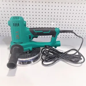 180mm 750w Dca Dry Wall Sander