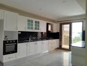 2bdrm Apartment in Nyali Estate for rent