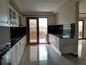2bdrm Apartment in Nyali Estate for rent