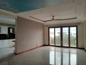2bdrm Apartment in Nyali Estate for rent