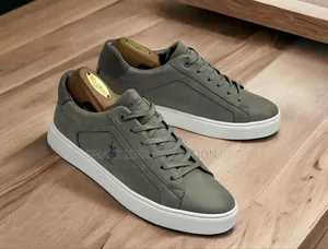 Us Polo Assn Casual's