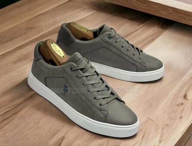 Us Polo Assn Casual's
