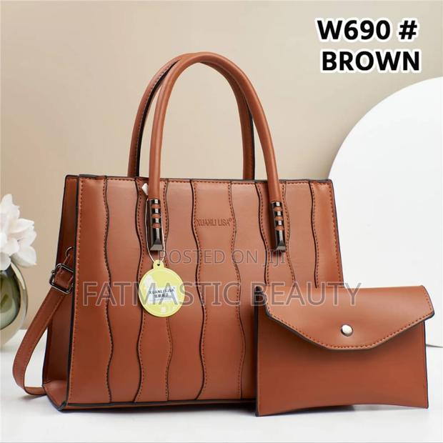 Affordable Bags for Women - thumbnail 2