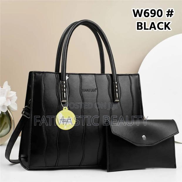 Affordable Bags for Women - thumbnail 3