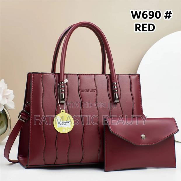 Affordable Bags for Women - thumbnail 4