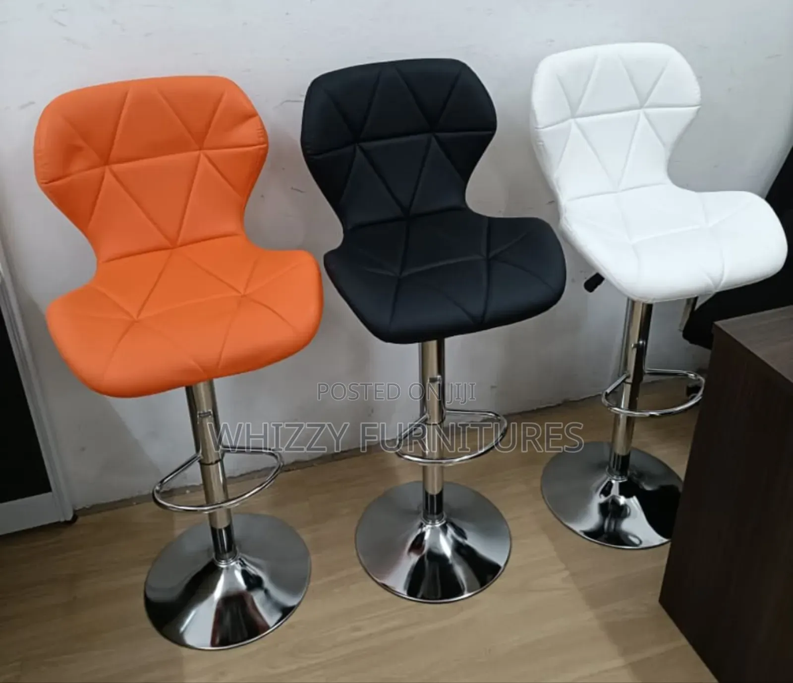 Counter Stools Adjastable