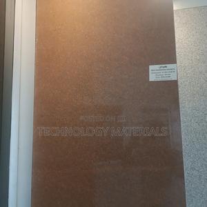 Red Foursan Granite