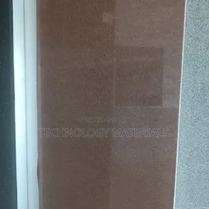 Red Foursan Granite