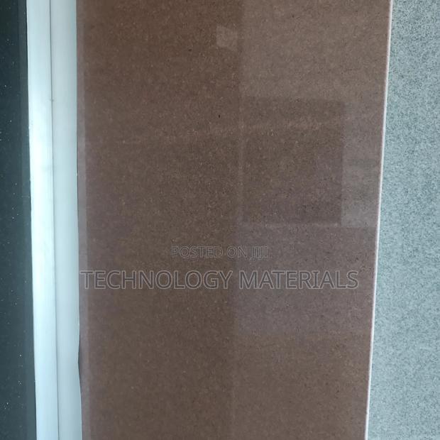Red Foursan Granite - thumbnail 3