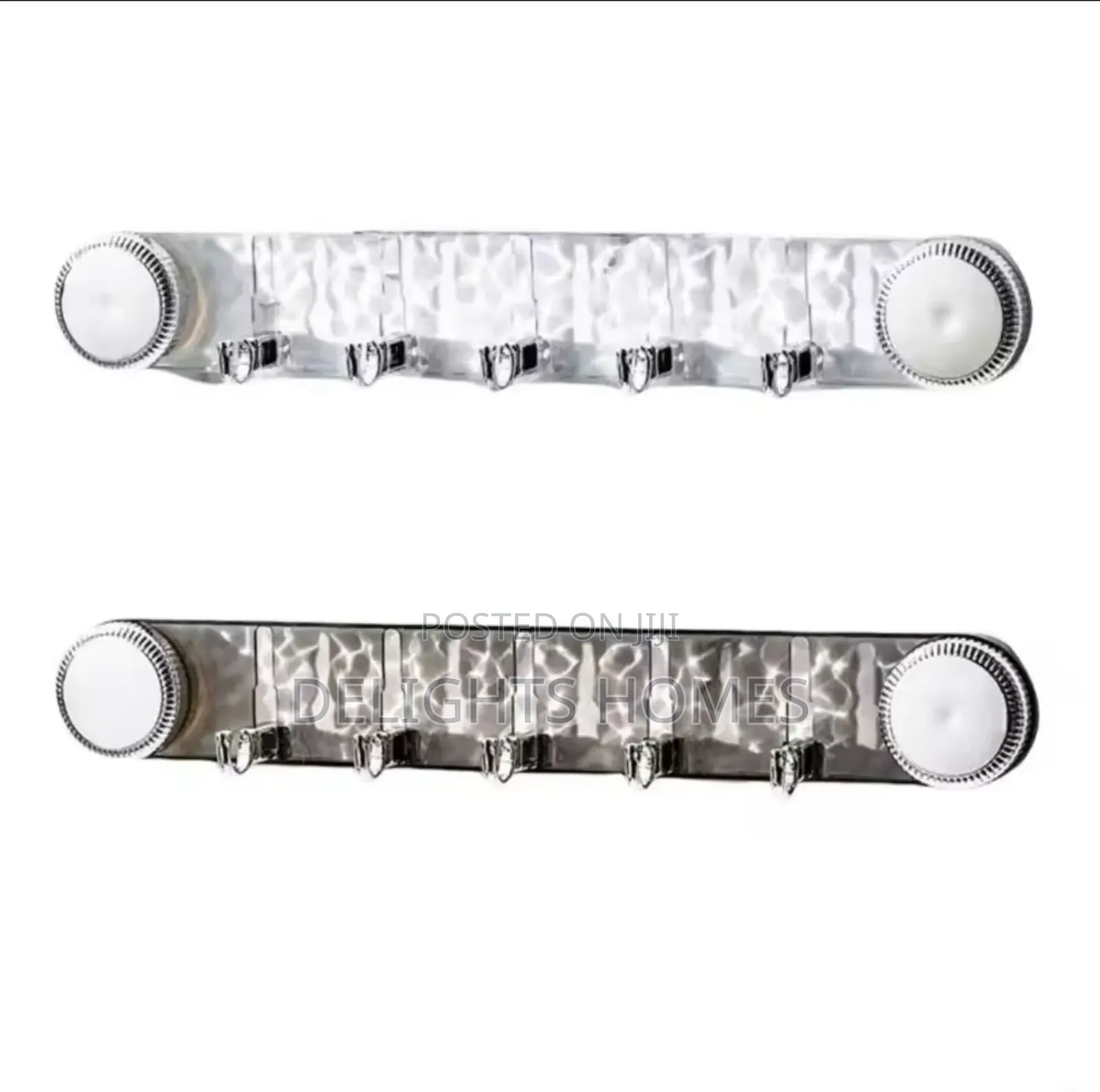 Suction Cup Hook_car