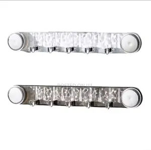 Suction Cup Hook_car