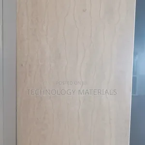 Savanna Mist Marble