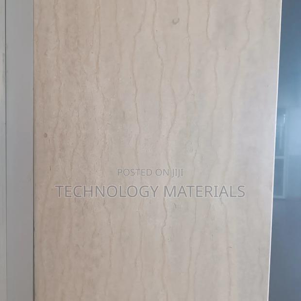 Savanna Mist Marble